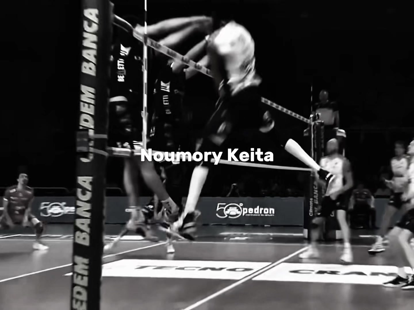 @VolleyballEdits