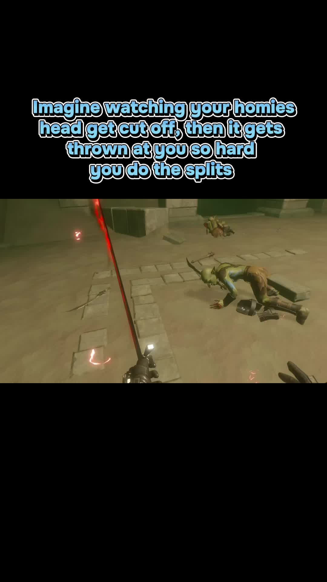 @DevDog