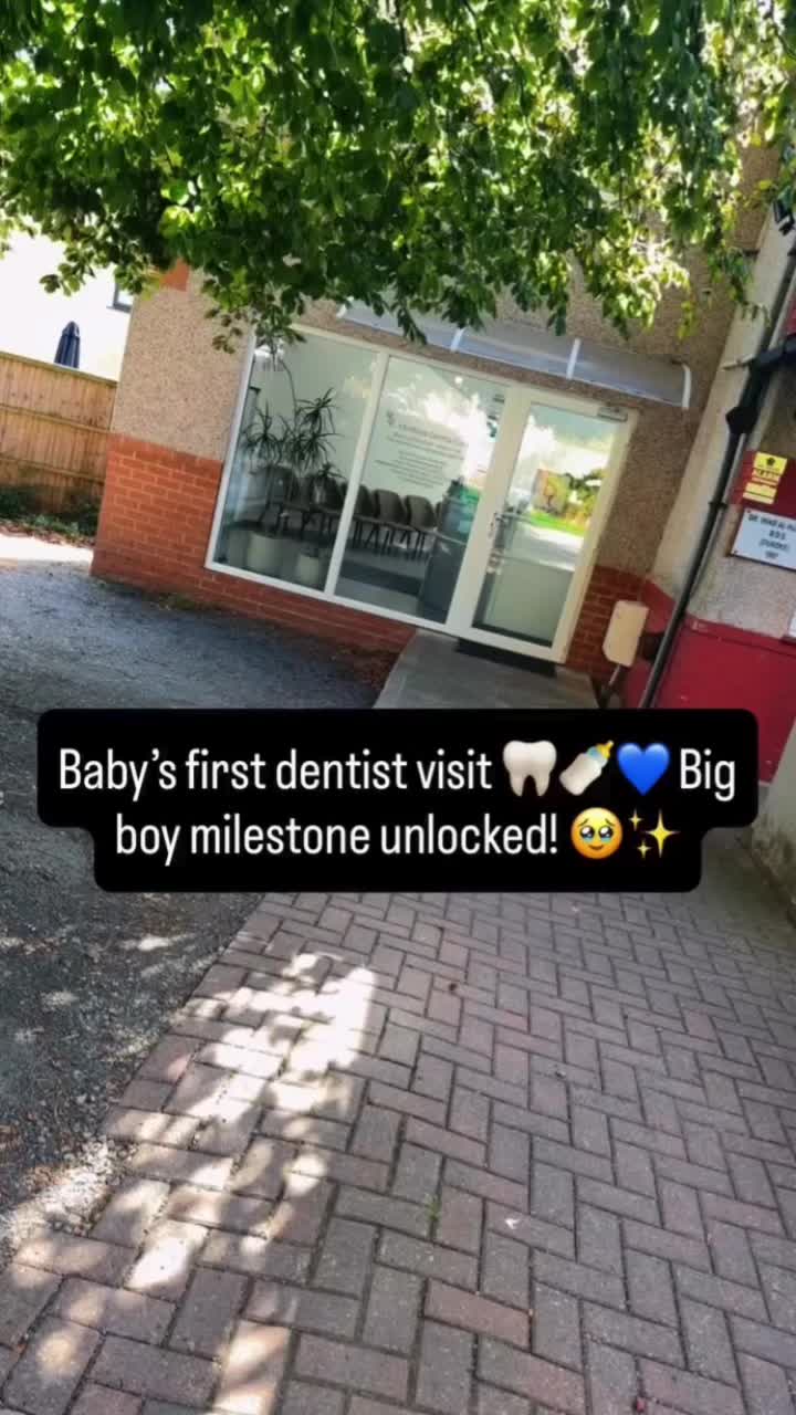 @👑MrsKaey💙