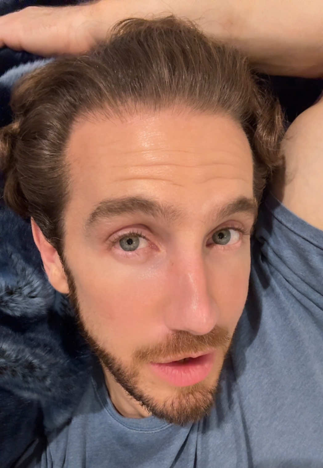 @Eugenio Siller ⚜️