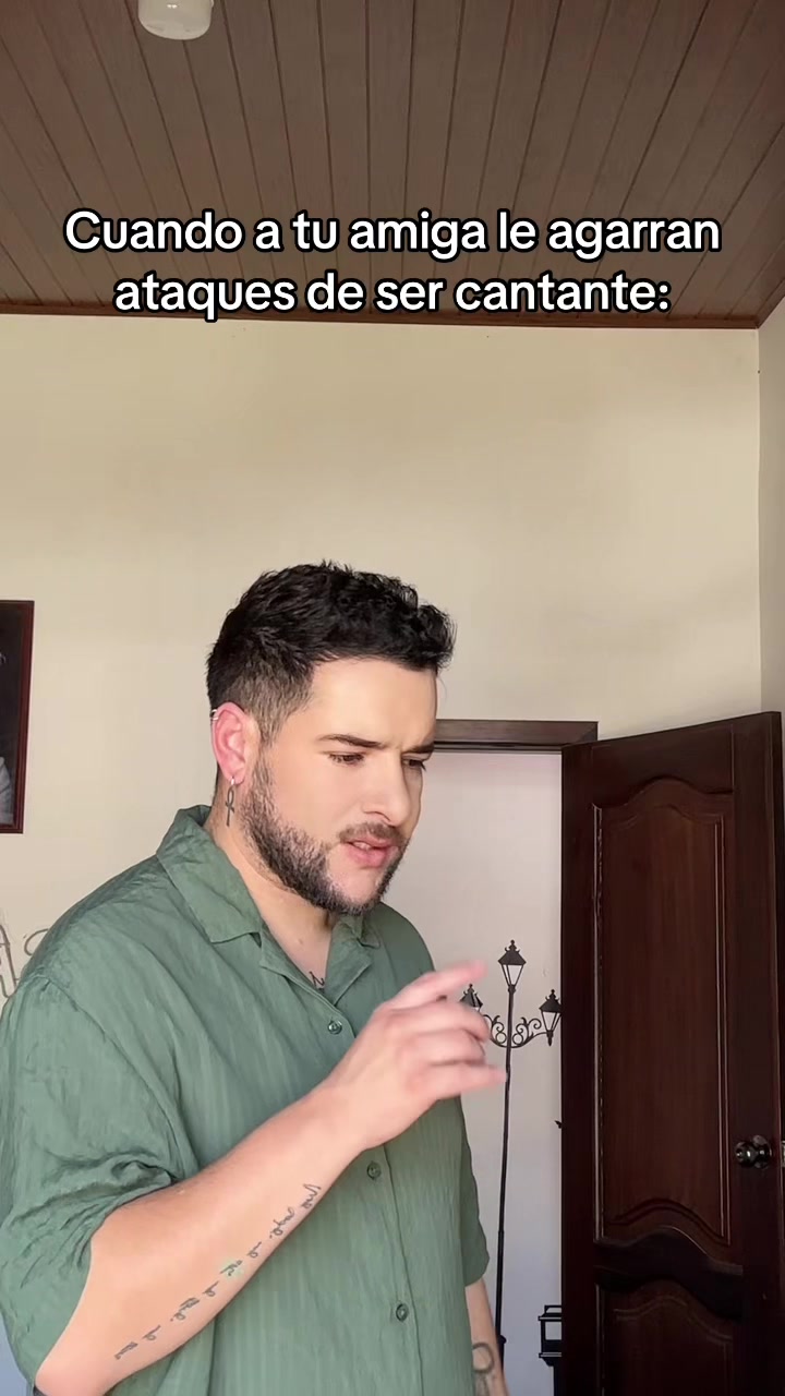 @Sato Morales