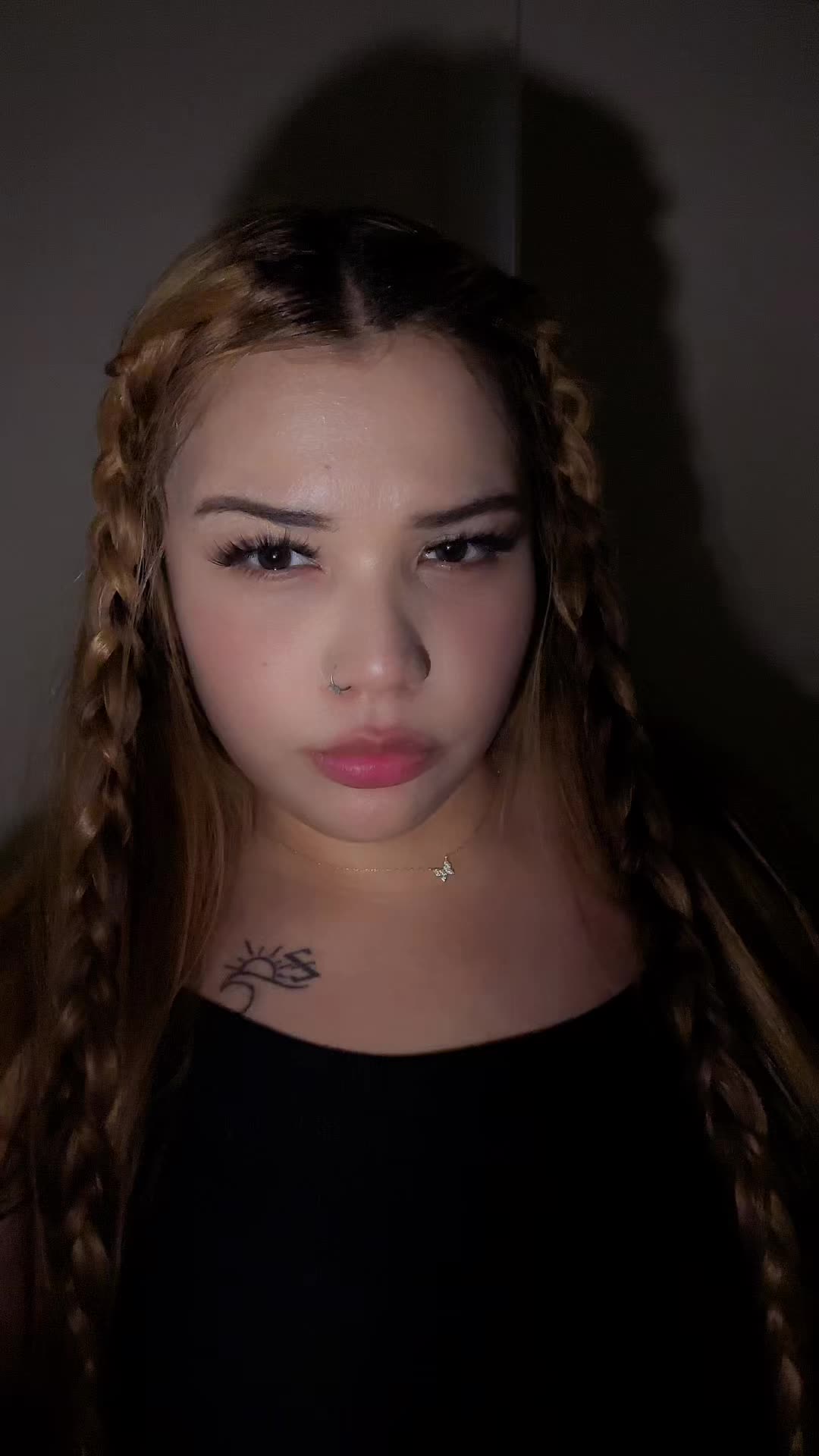 @Elizabeth ๐ธ๐ป๐ฒ๐ฝ