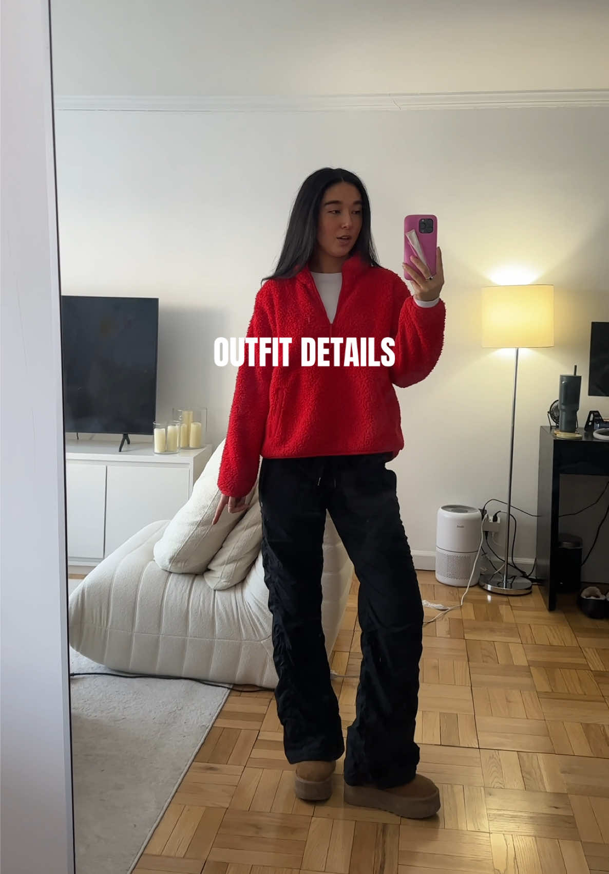 @Sophia Giuffré