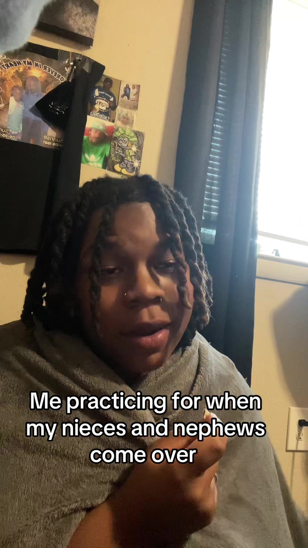 @Whamin