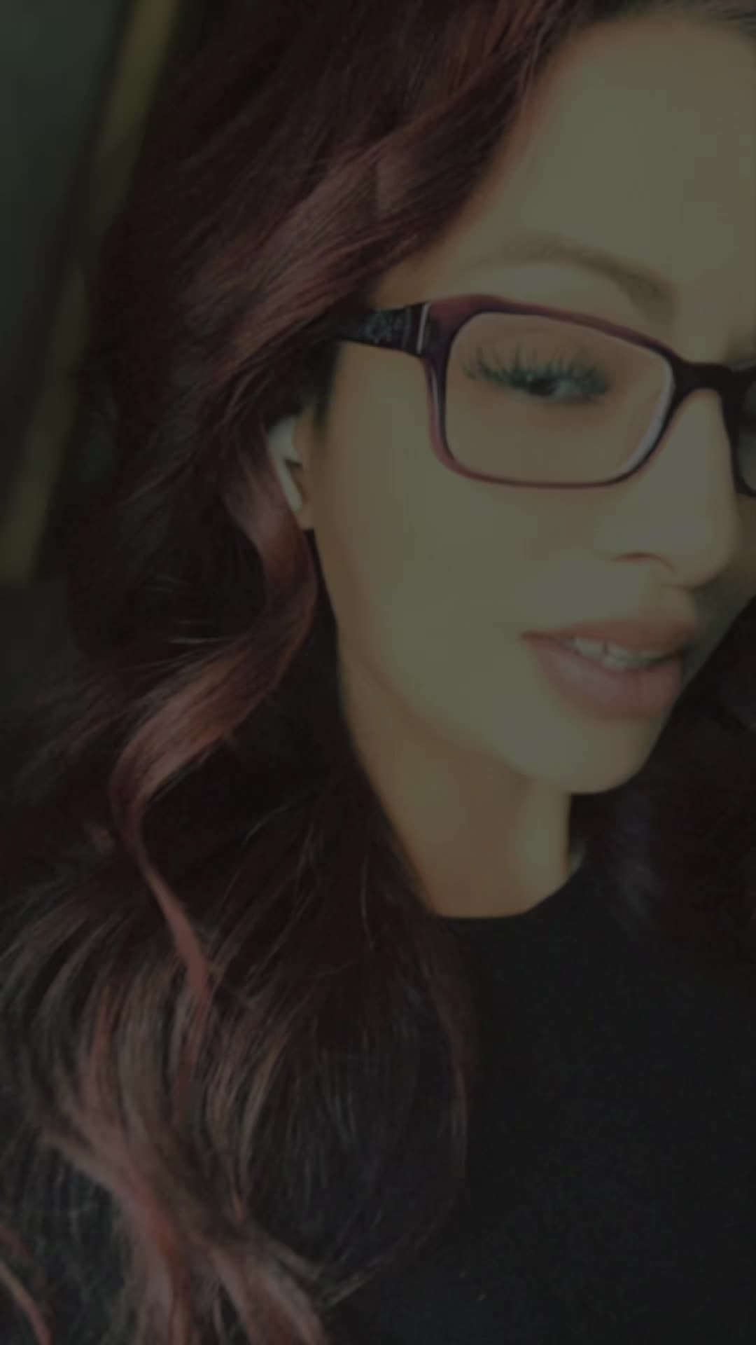 @KittynIza
