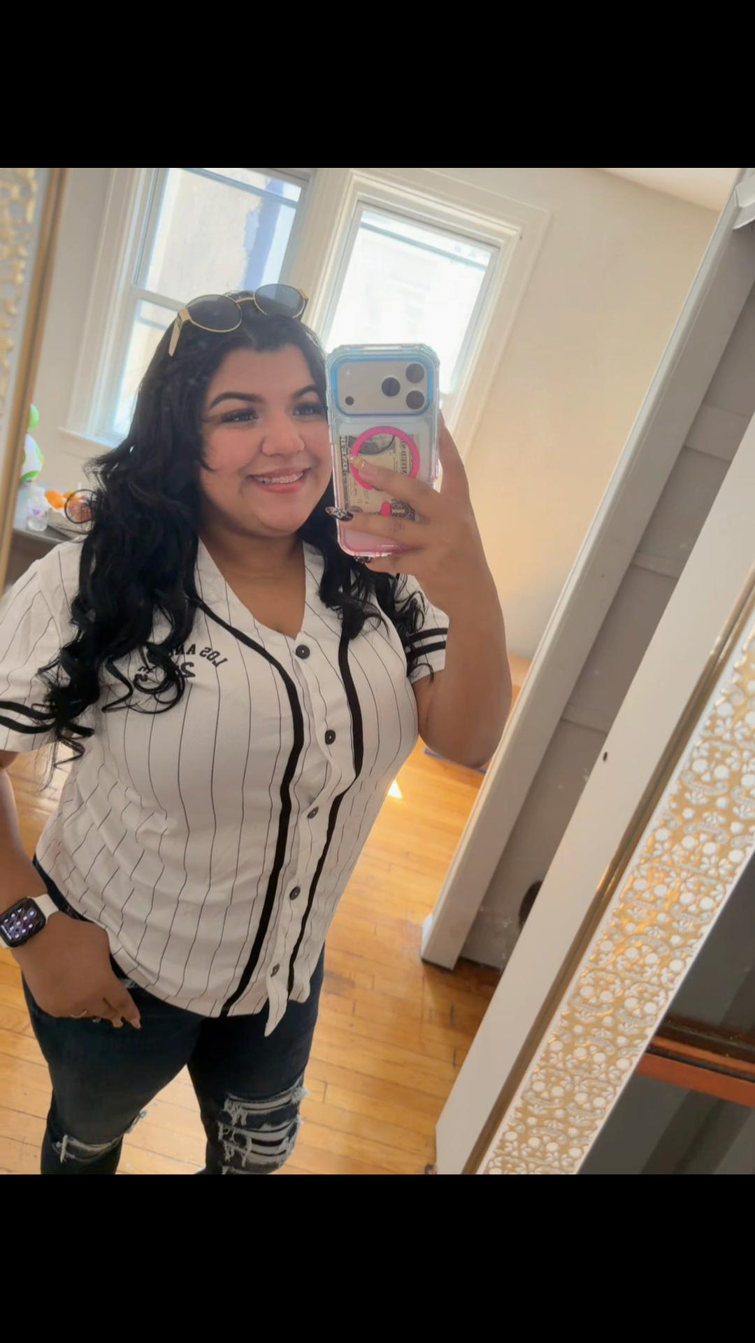 @Genesis Medina