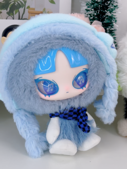 @mibotoys.usa