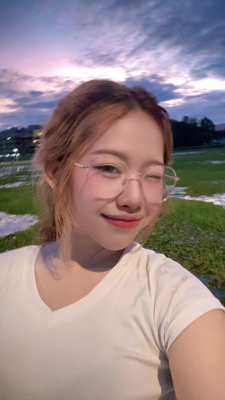 @ซันนี่ไม่อยากทำงาน🥺