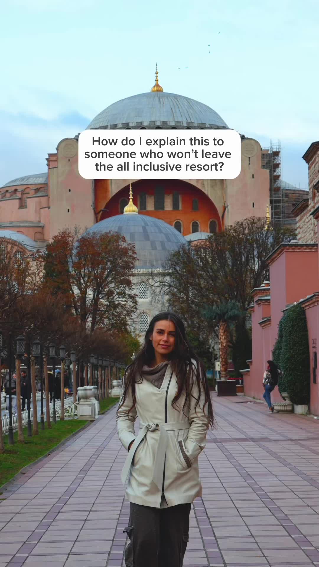 @PaigeTingey