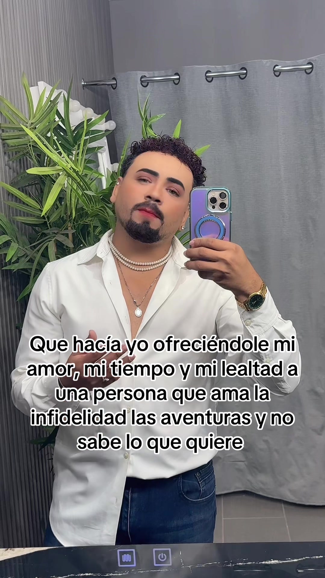 @Victor Portocarrero