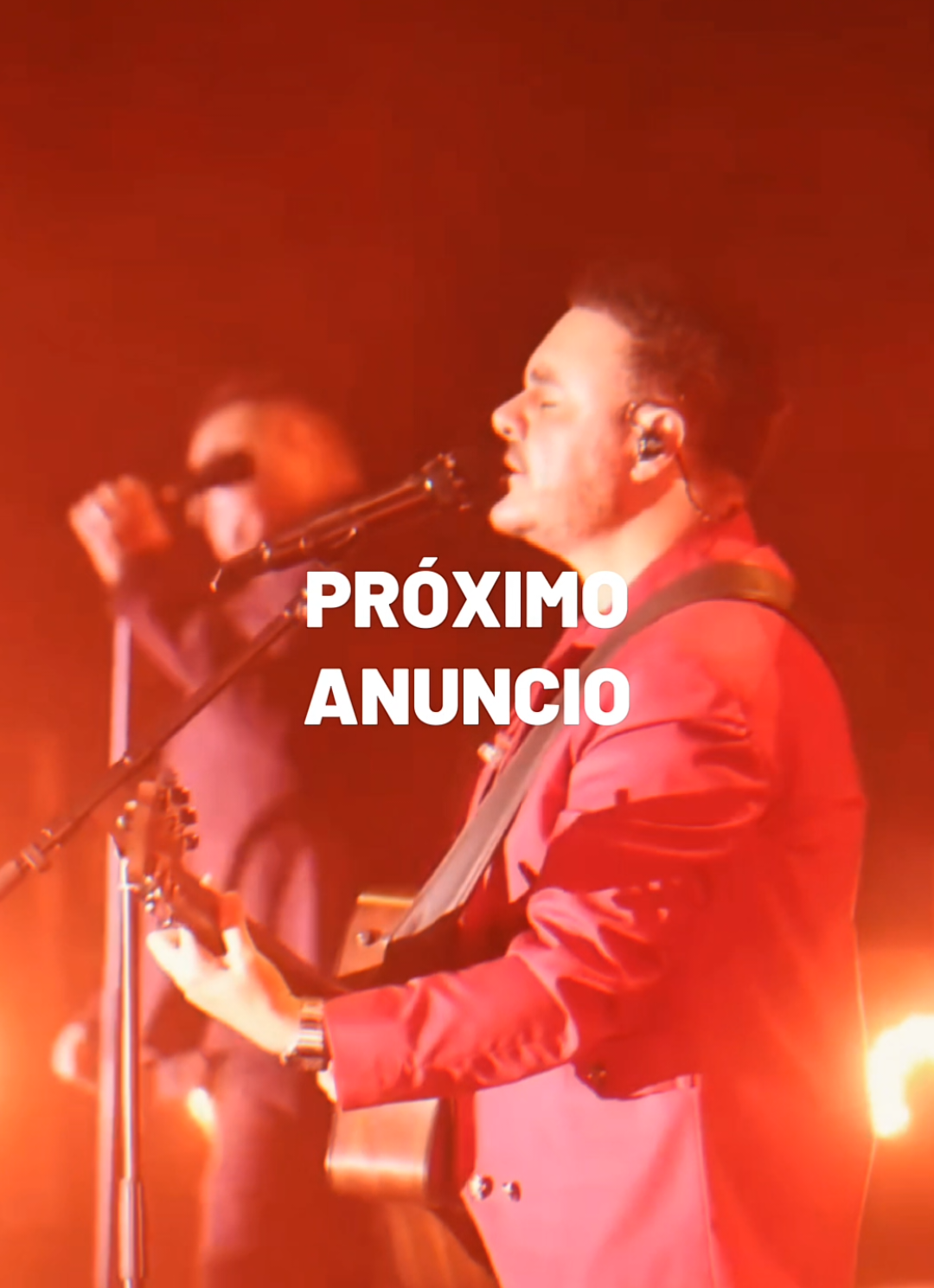 @Eventos Per&uacute;