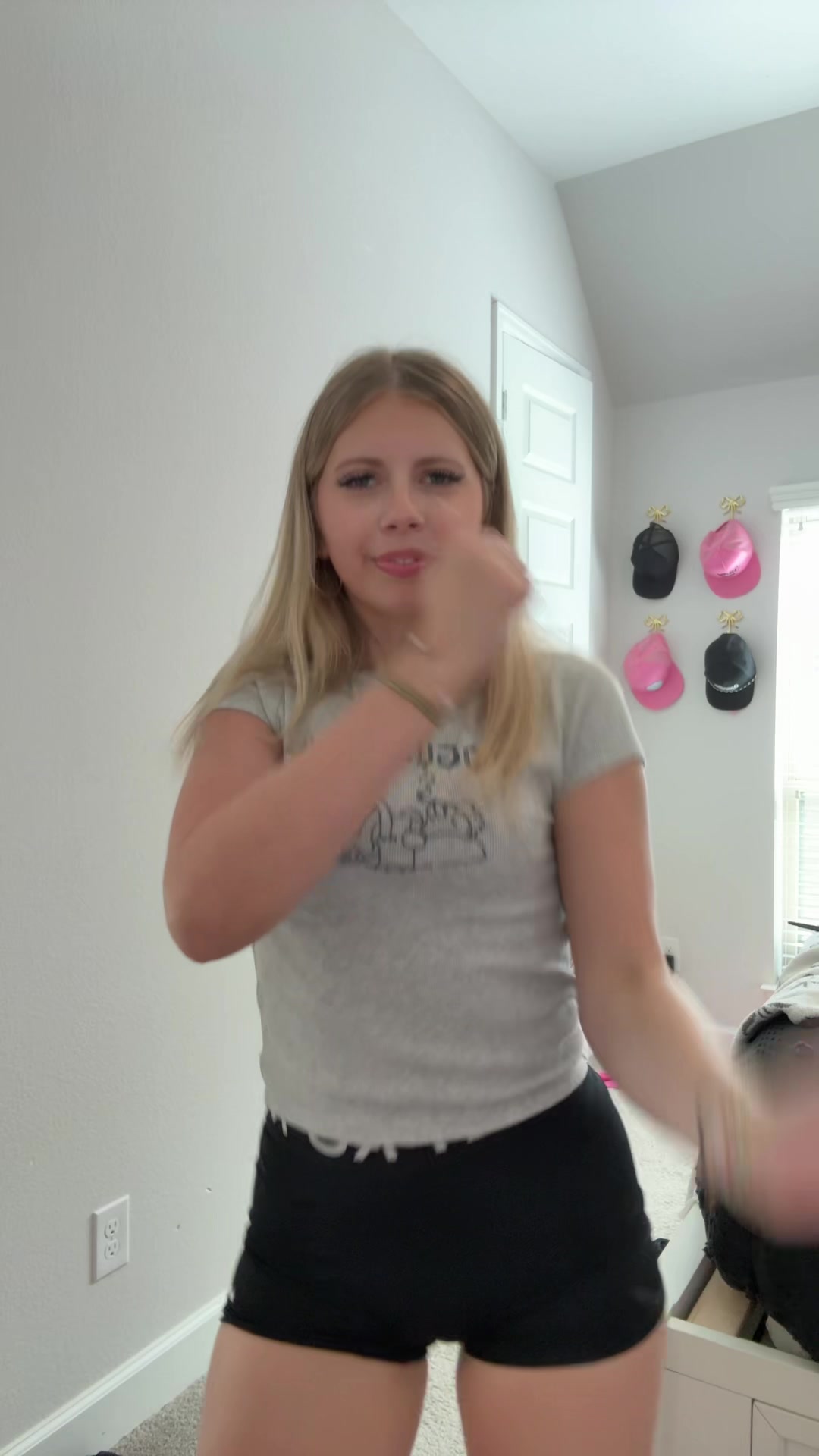 @Jade🤍