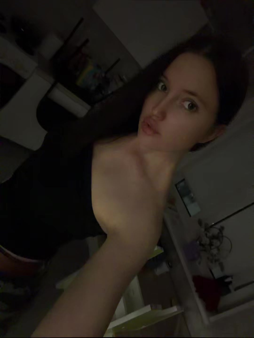 @Юлиана Бестужева 🖕