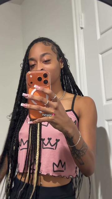 @Jaalynnnn🌟