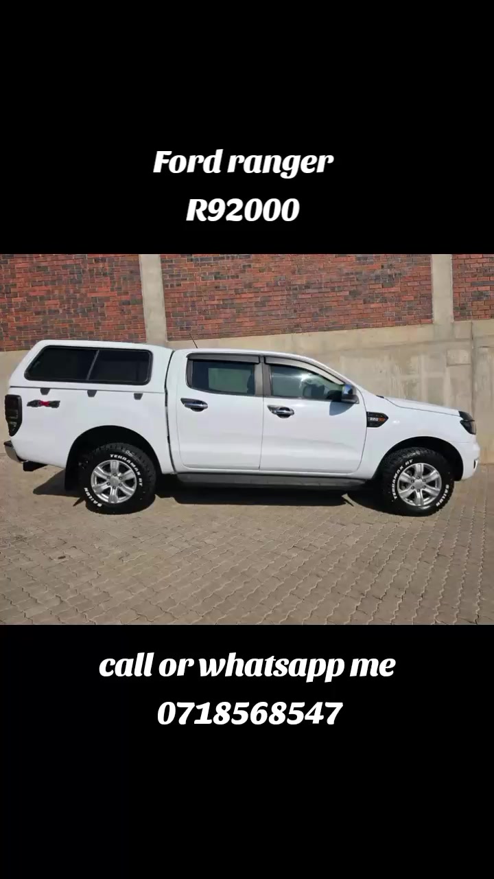 @GOOD SECOND HAND CARS