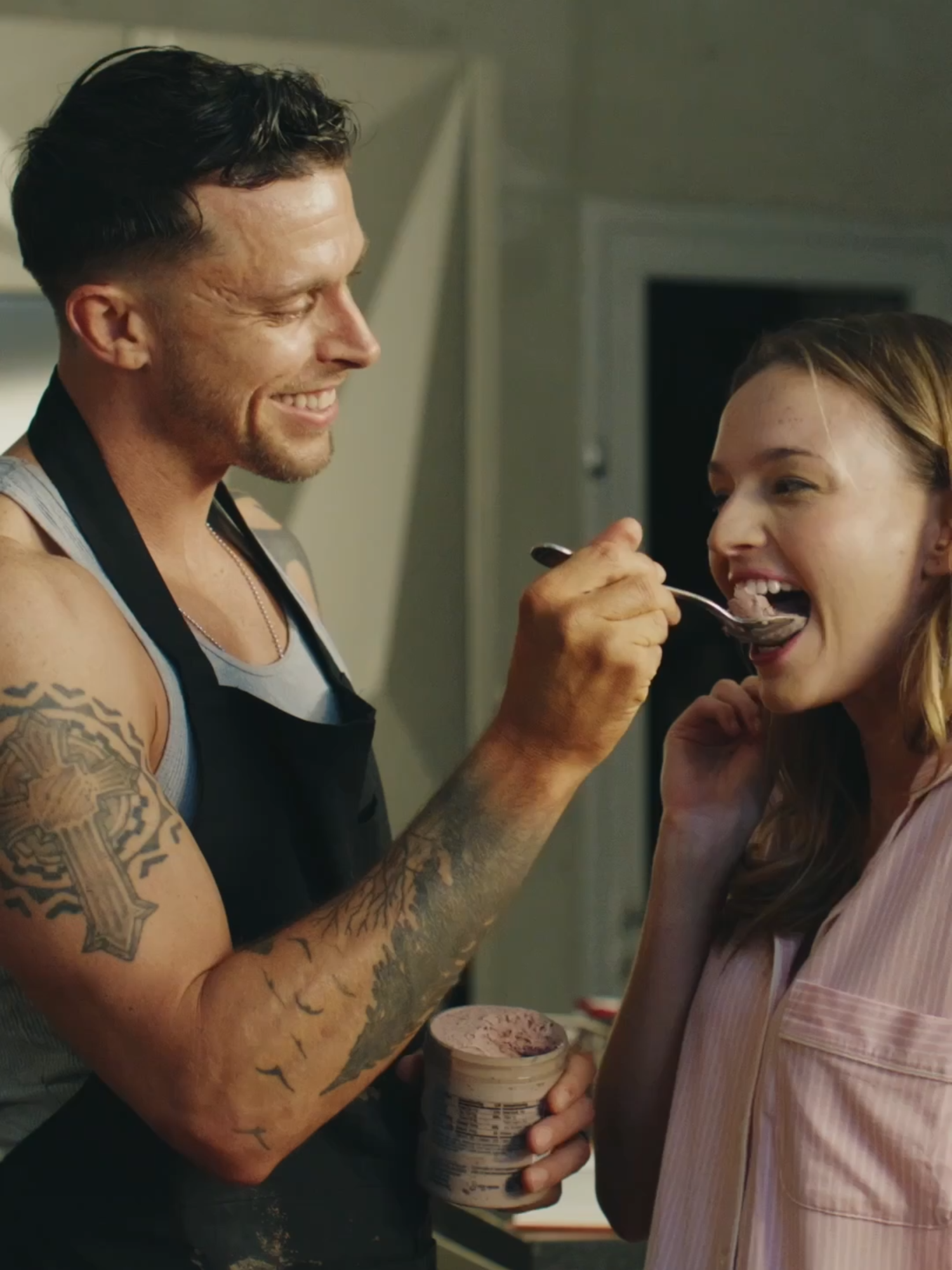 @TasteLife - Watch Drama Shorts