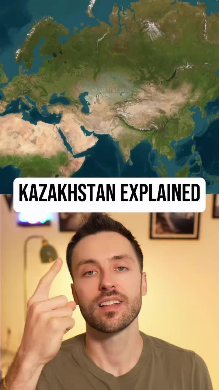 @Jake Explains