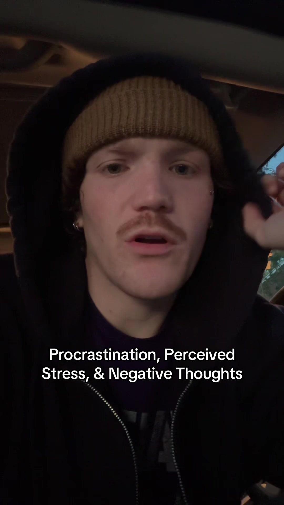 @Jon