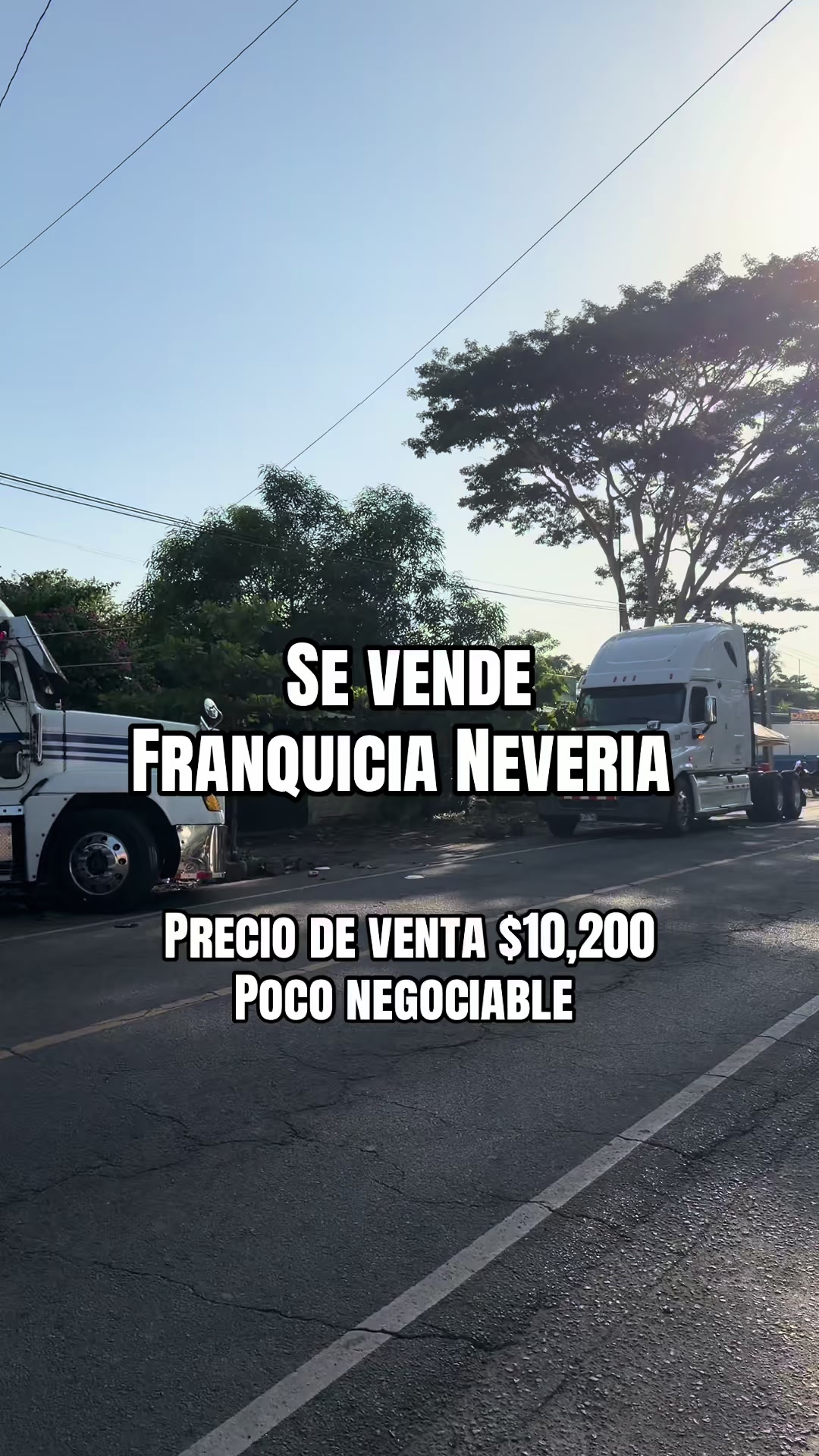 @Marco Ortiz🧸