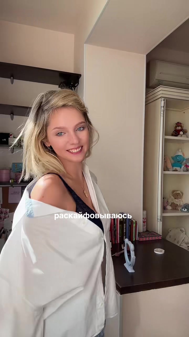 @itsnicolusikk