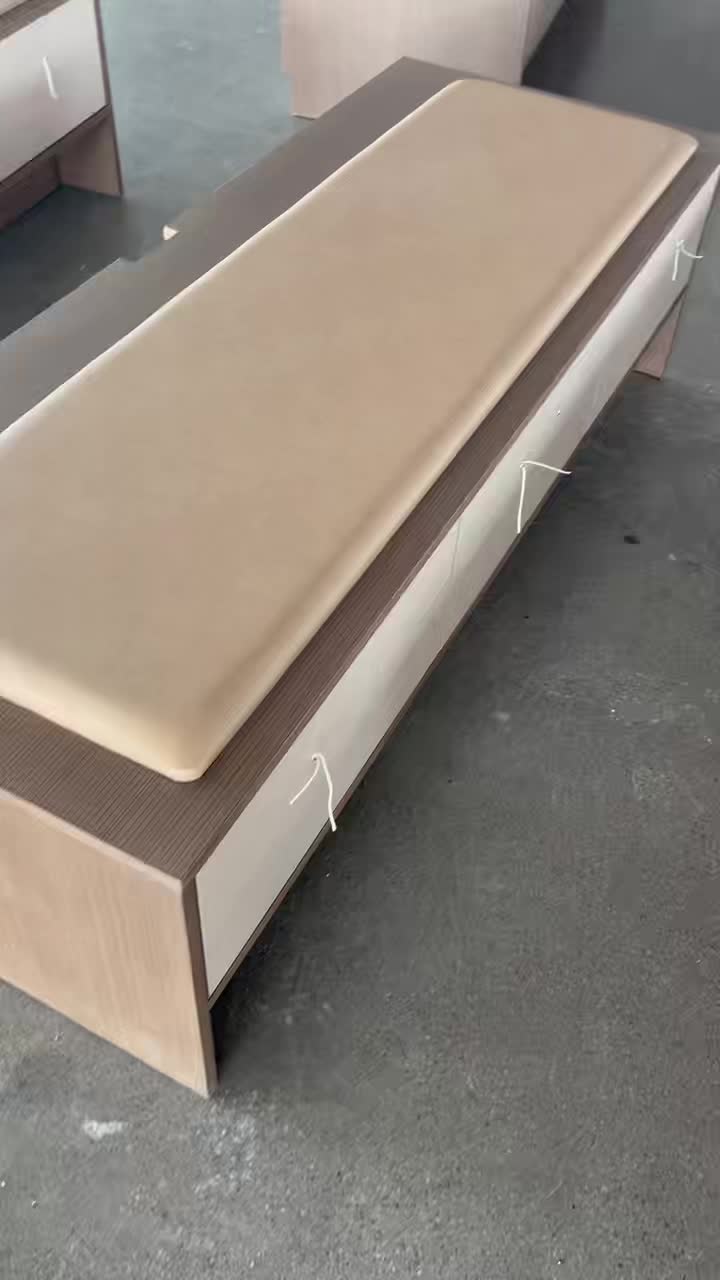 @oca_furniture
