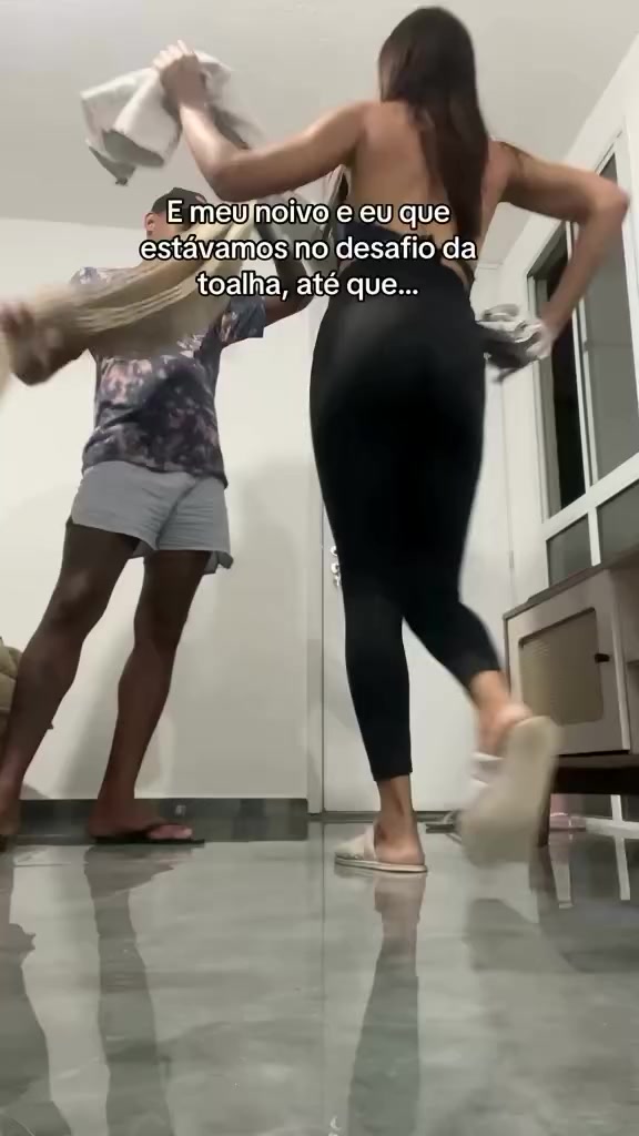 @_meninasmaravilhosas_