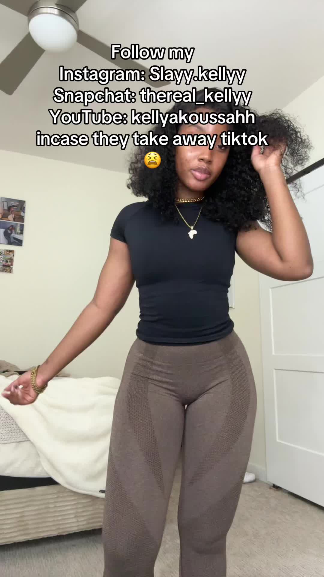 @Kelly🍫