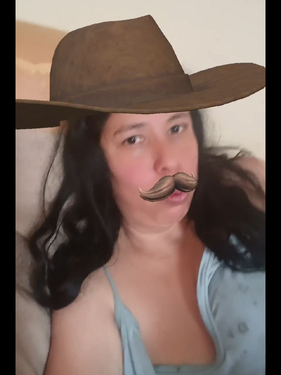 @CATALINACLASSTOURS15