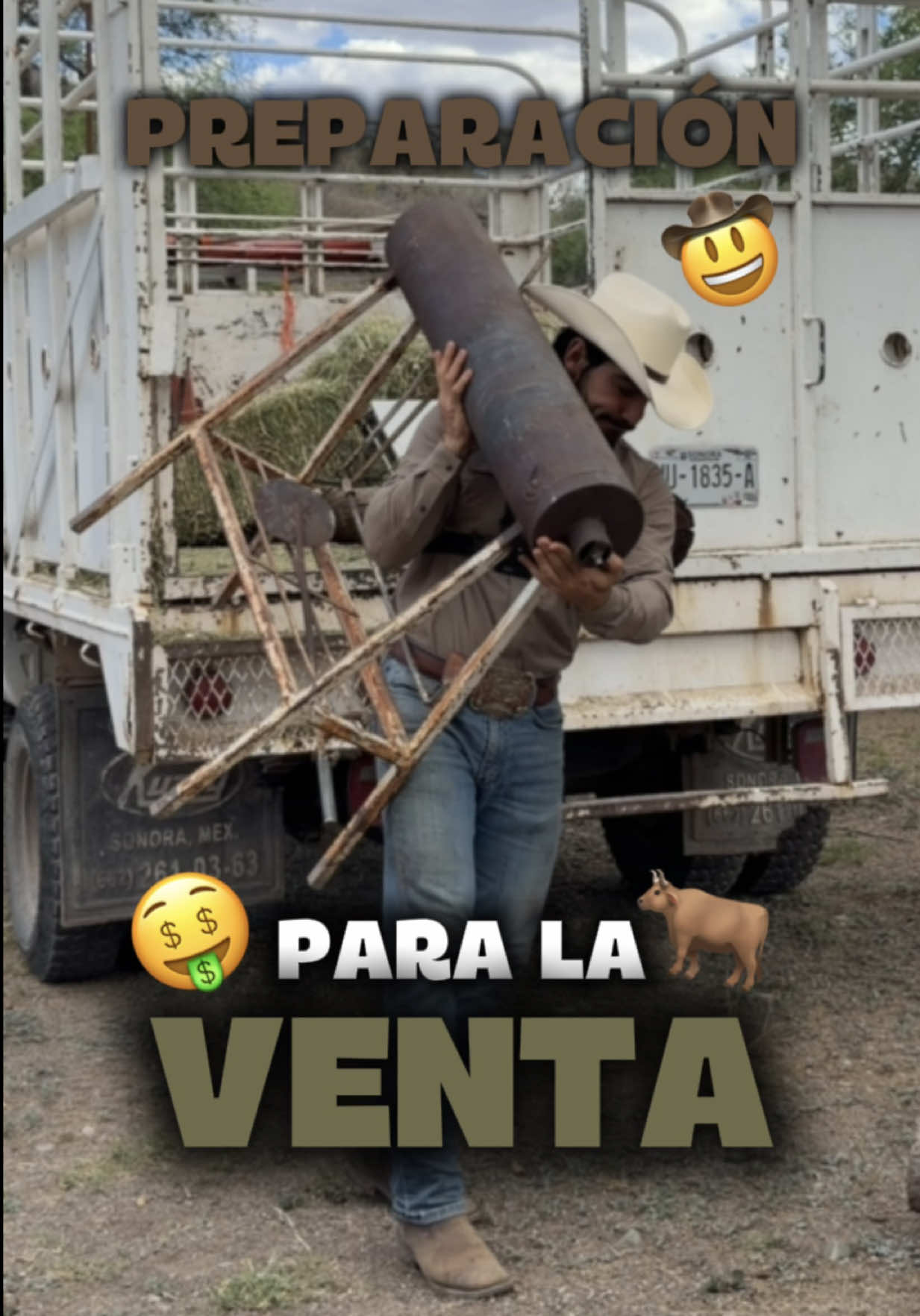 @Alejandro Molina