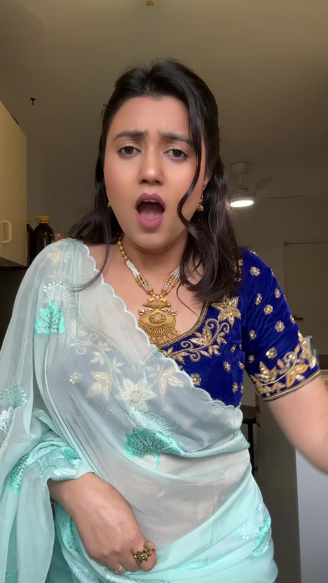 @NEETika