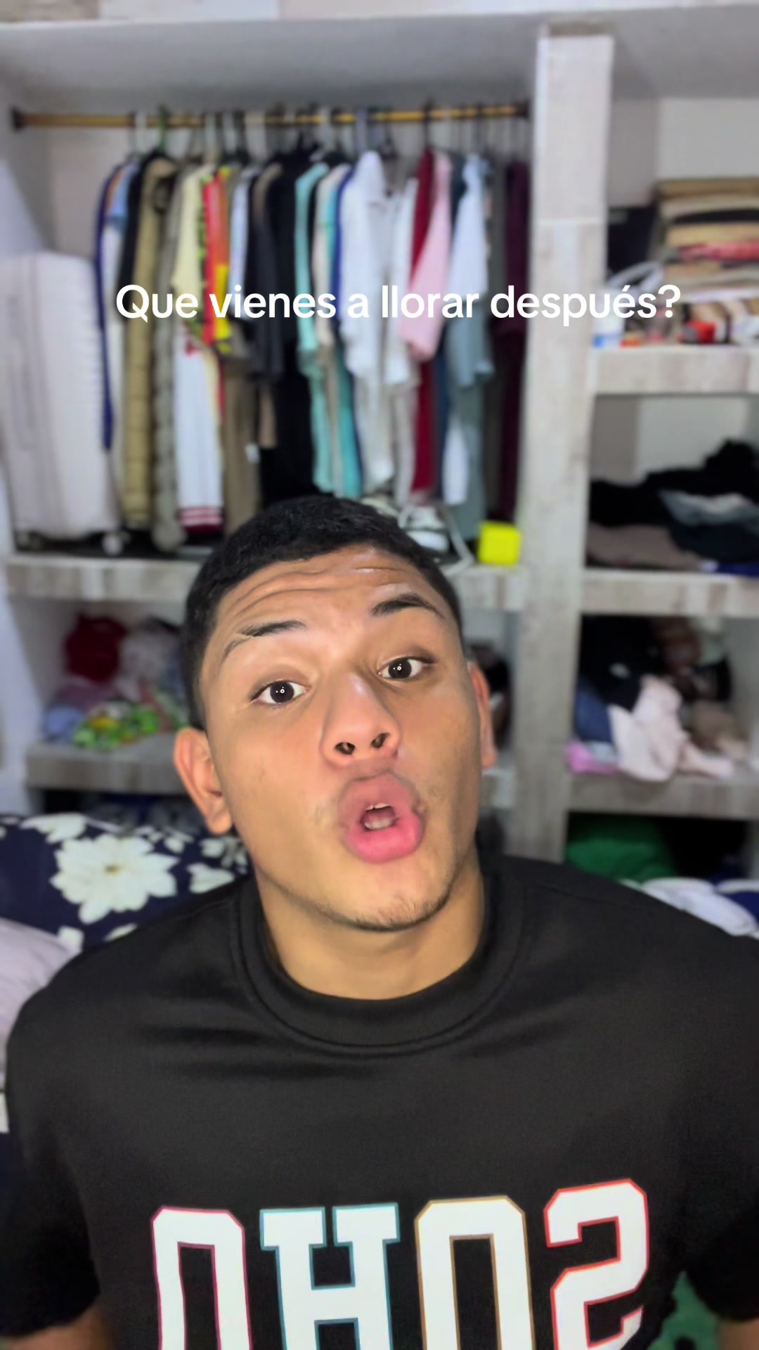 @Shechocosta.0