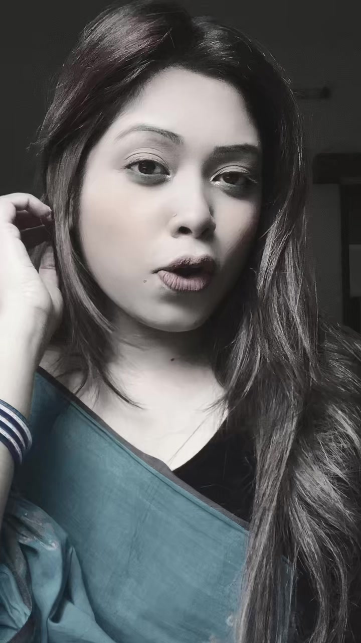 @Adrita