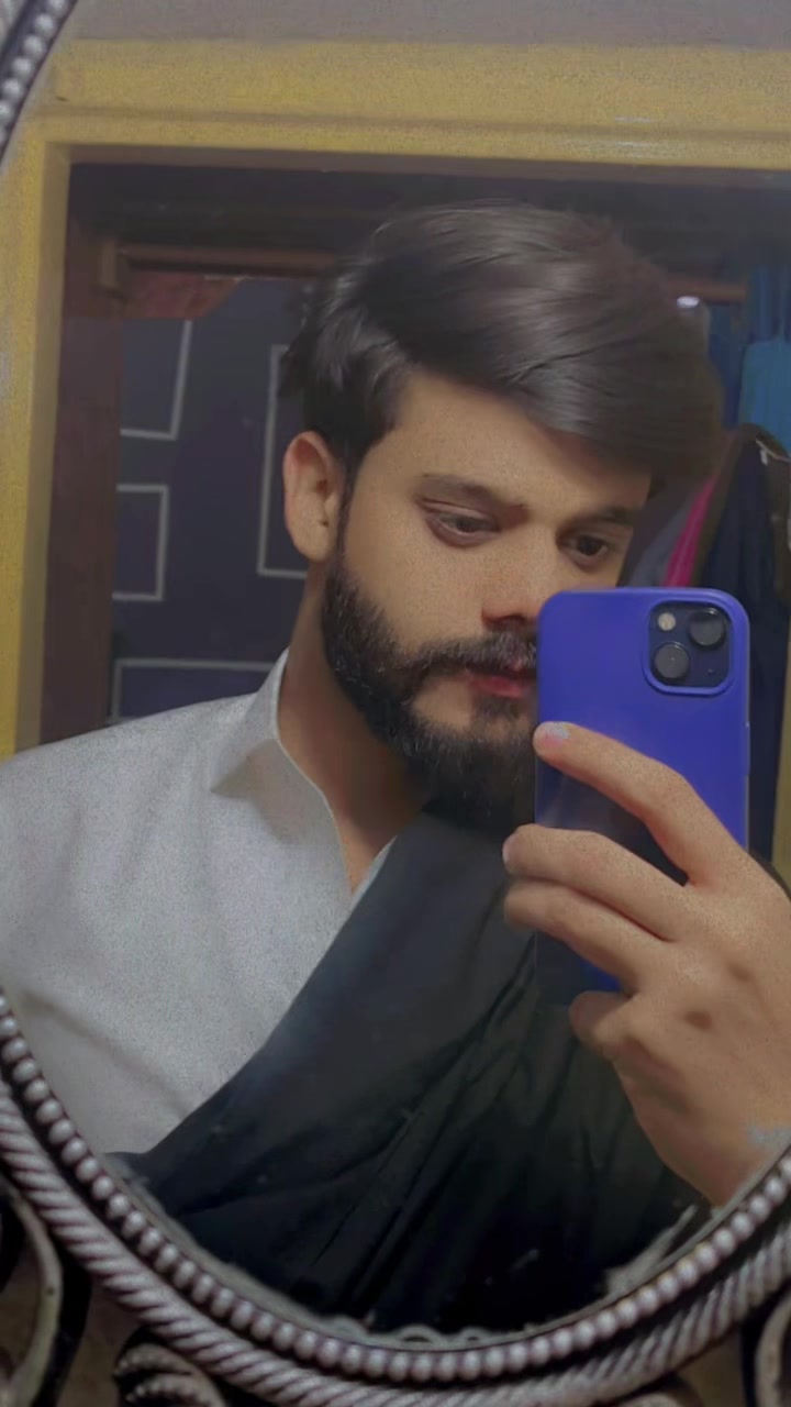 @HAIDER✨