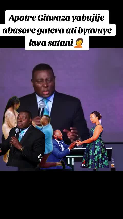 @NEVER GIVE UP AFRICA🇷🇼🇺🇸🫶