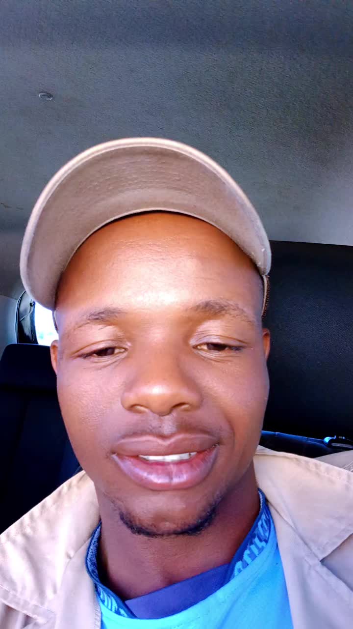 @Eddixsen15