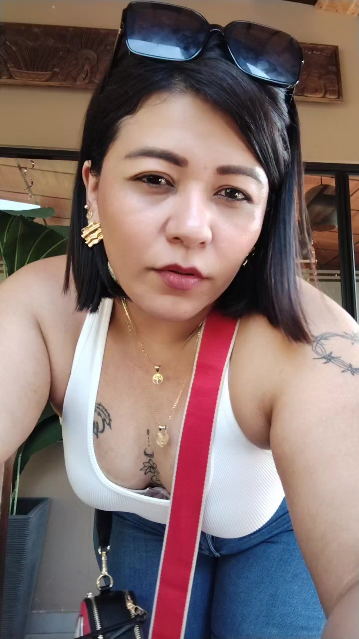 @🍑 Bombón 💋Hija 🦉Perdido🔥🐂