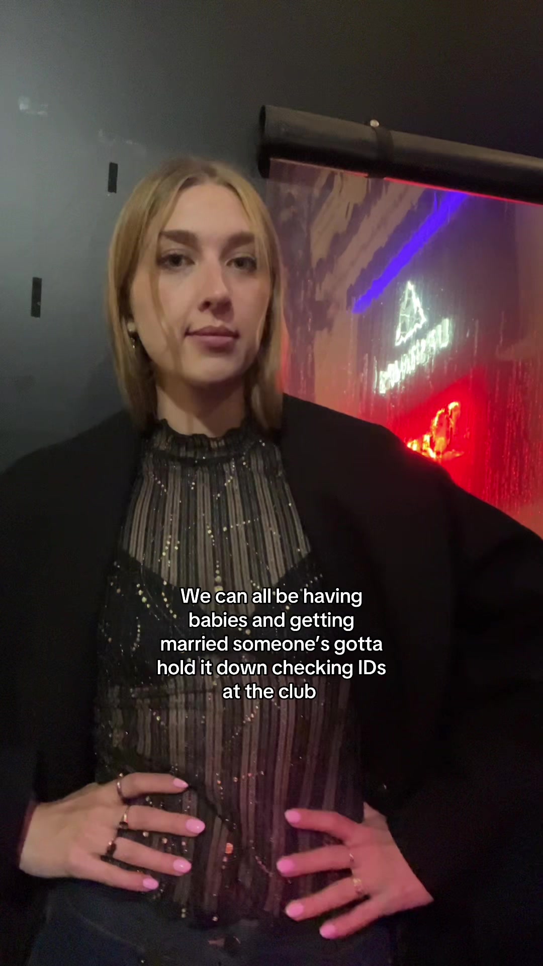 @Emmawillow