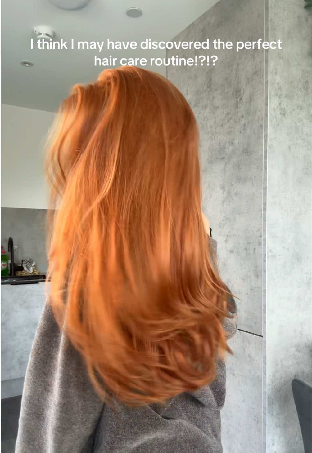 @JessicaEve