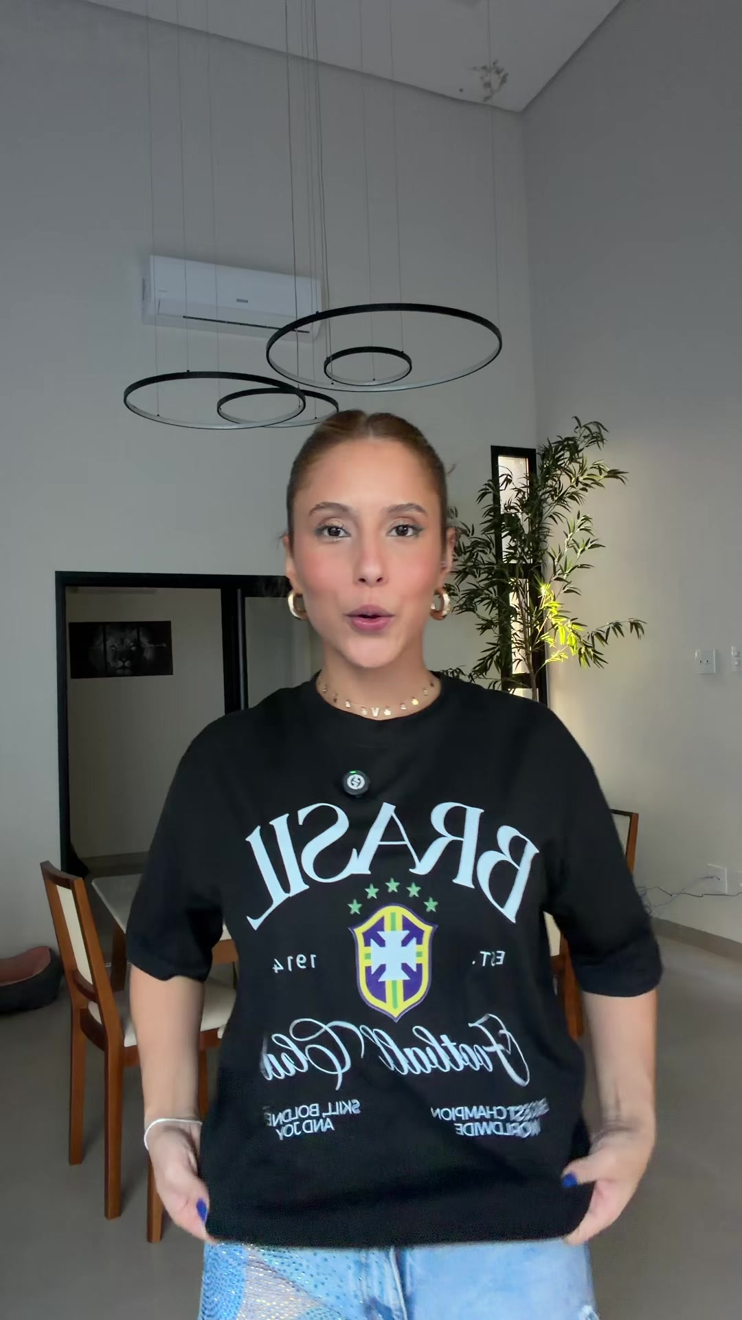 @OISENHORASSS