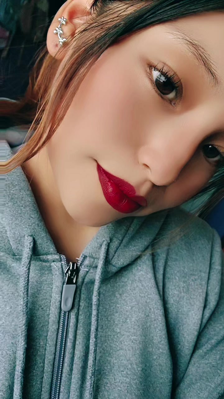 @๐Jhosy๐