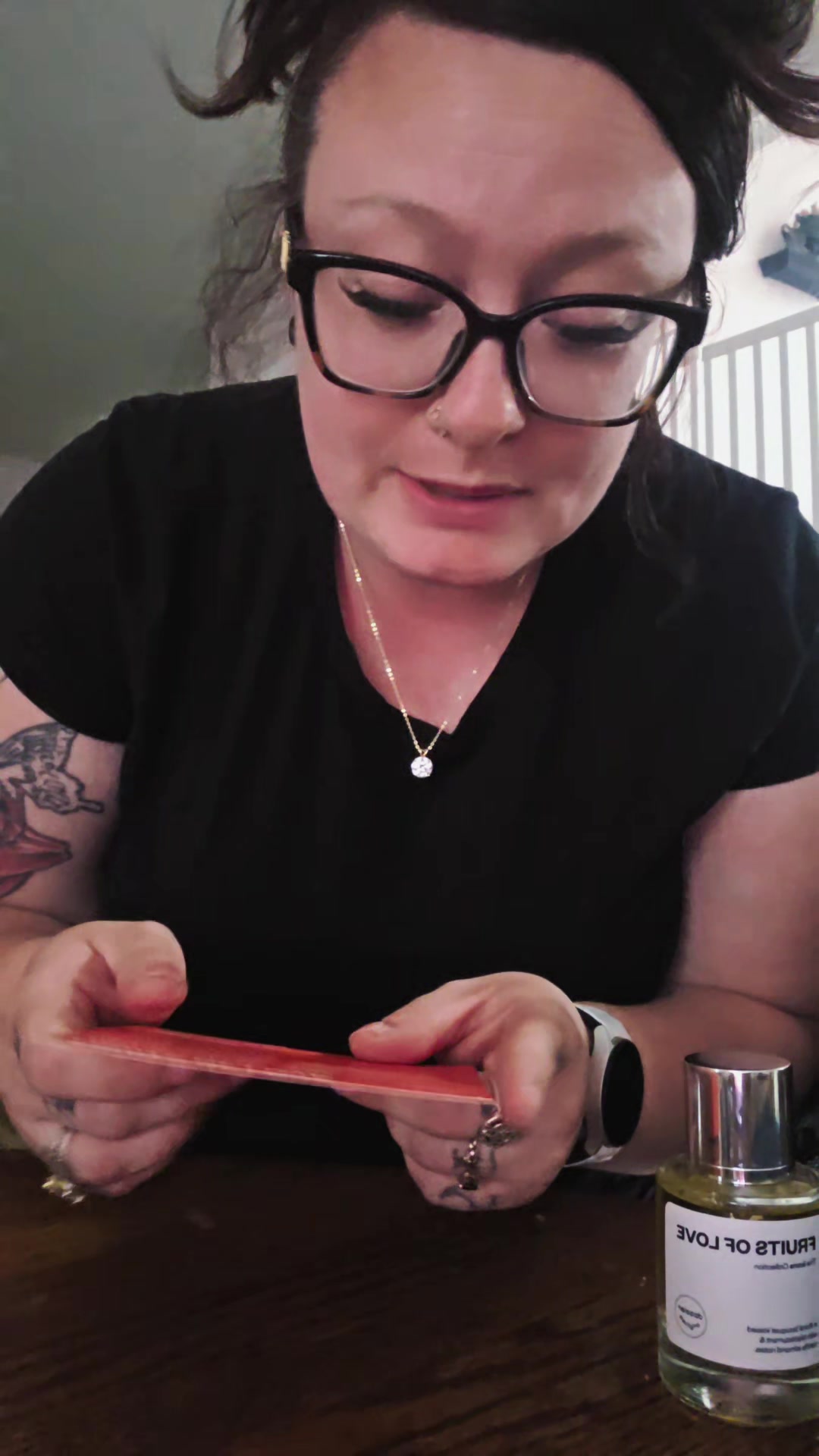 @HisQueen👑