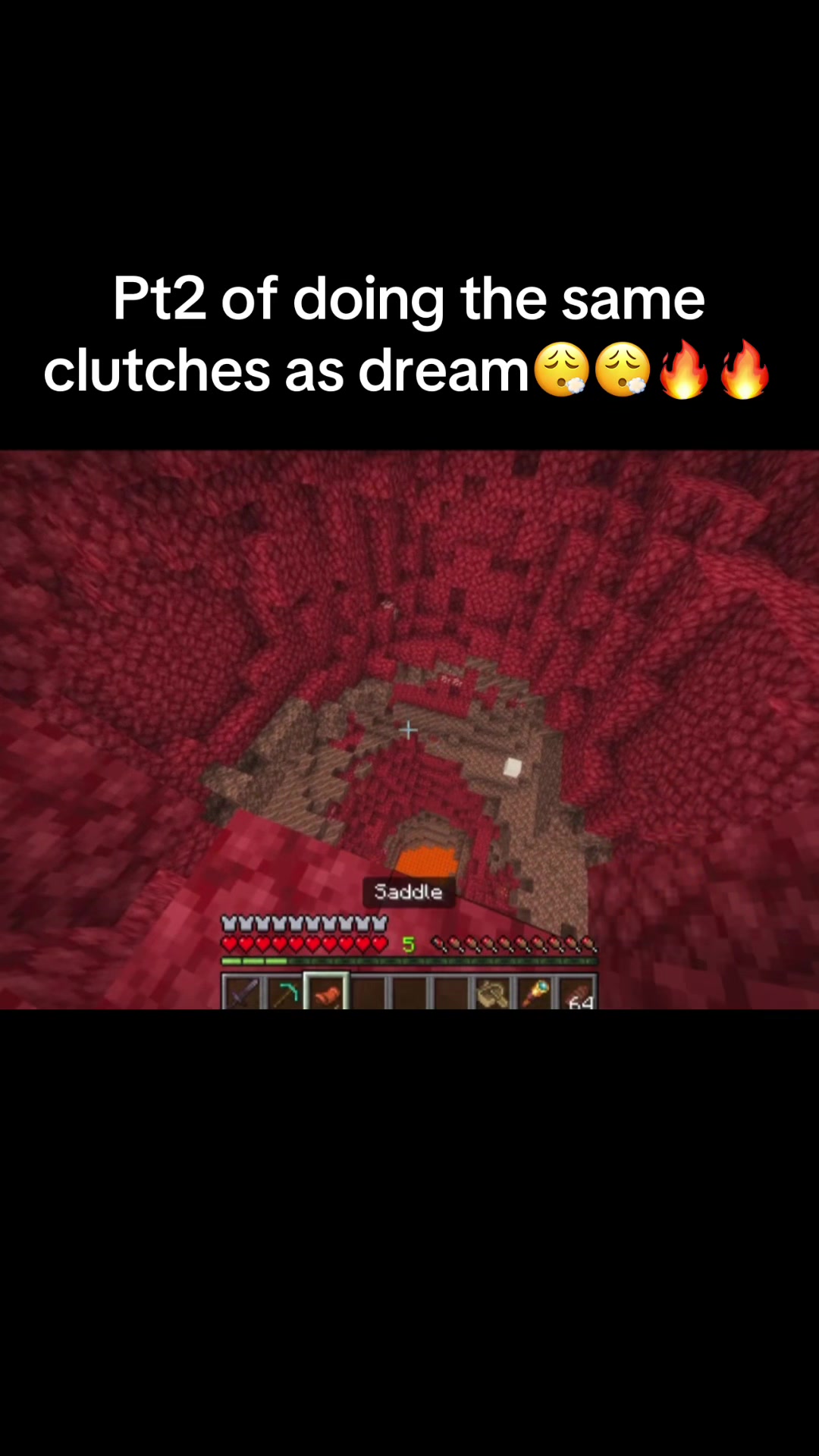 @🍞𝓉𝔬ᵃ丂ţ𝐞Ď🍞