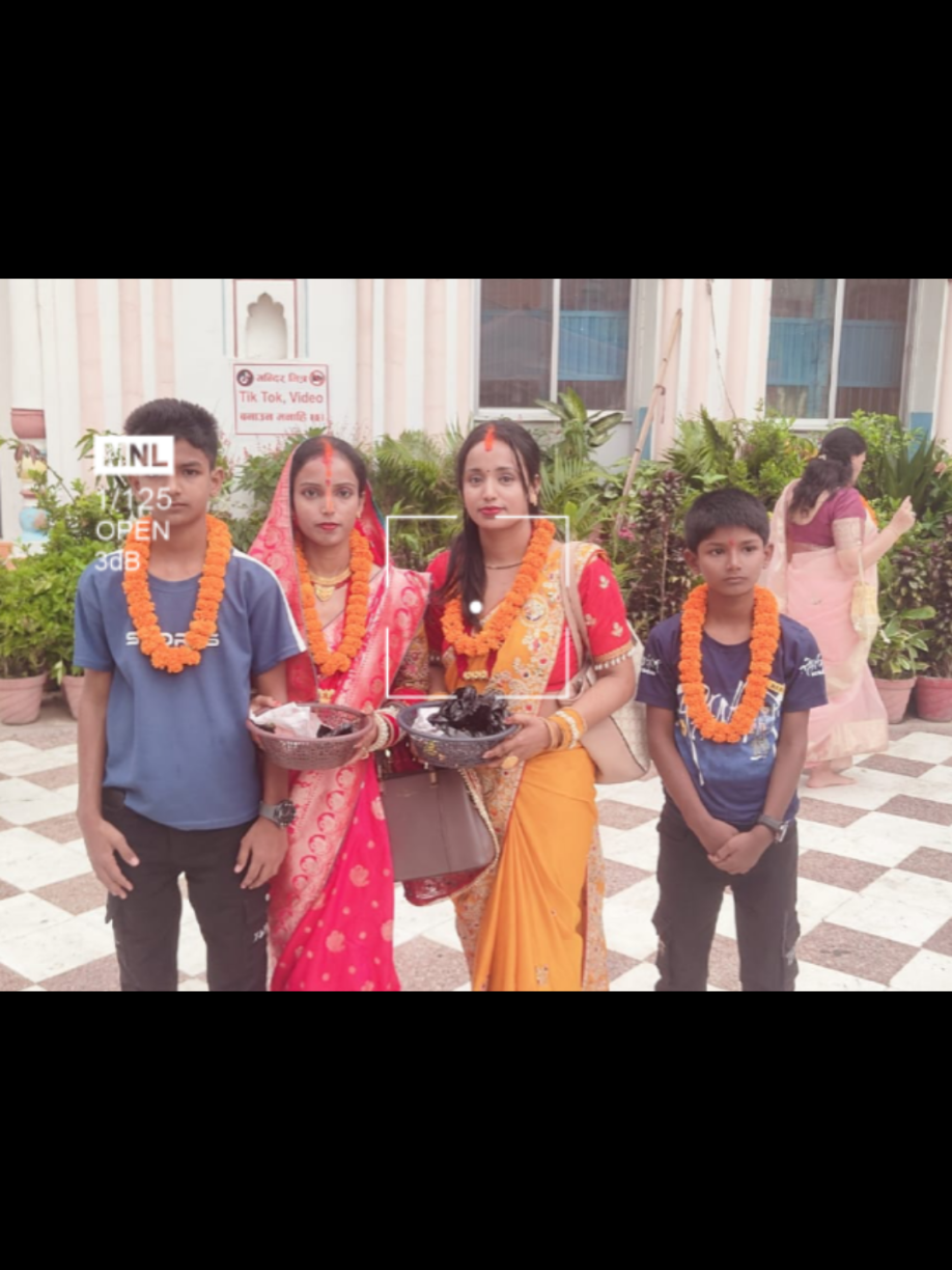 @Susma jaiswal