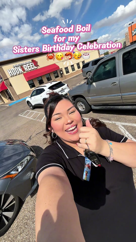 @Devineslife