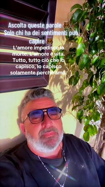 @Orso7peppe🐻