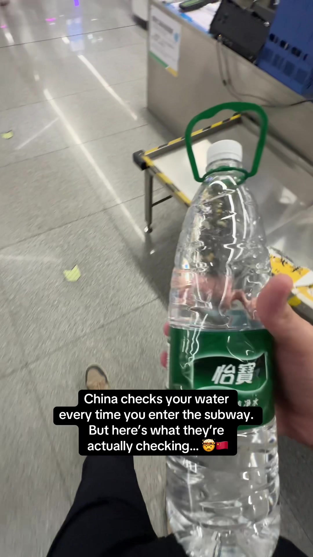 @Nickita China