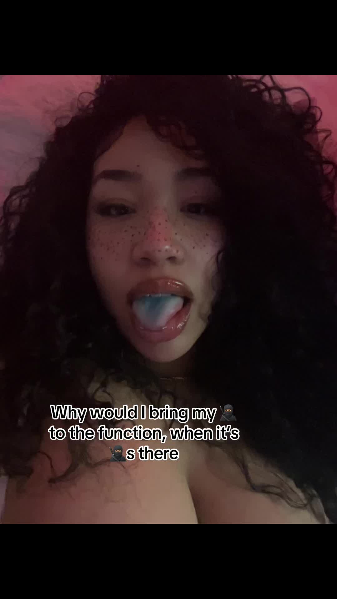 @shanndagoat_