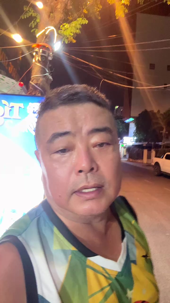 @MinhLee Nha Trang