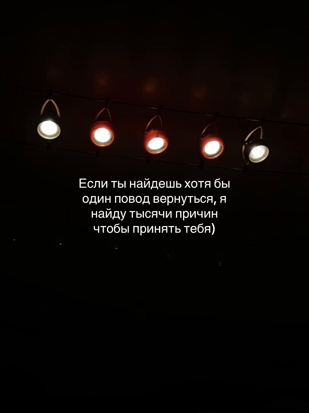 @kirsound