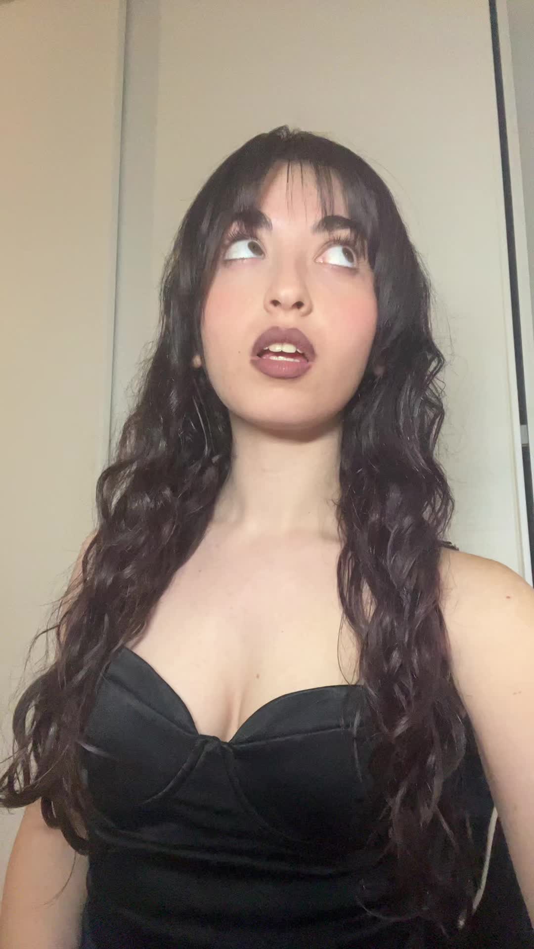 @elii